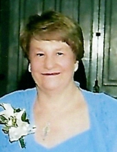 Kathleen B.  Scott