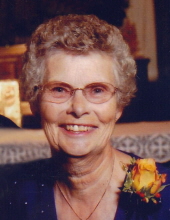 Marilyn Pittman