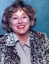Barbara  Hannah   Huebsch  Miller