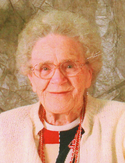 Arline E. Bream 2018 Monahan Funeral Home