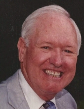 Ralph C. Keene