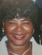 Rosemary King-Coleman