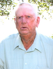 Charles  R. "Toobie" Blanchard