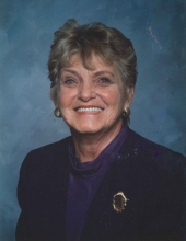 Nancy Lee Glasscock