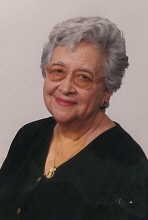 Nellie G. Navarro