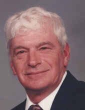 William R.  Coppage