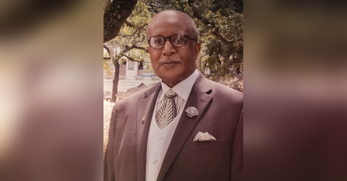 Obituary information for Melvin Gerald Carter
