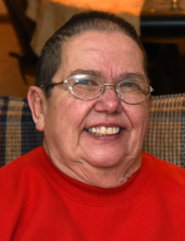 Judith A. Kabara