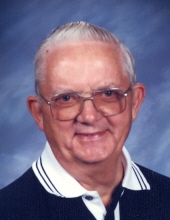 Photo of LaVerne Gibbs