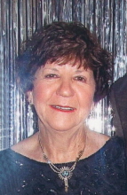 Eileen T. Sattie