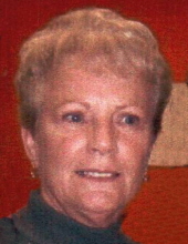 Dorothy B. Knigga