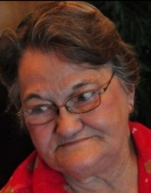 Joyce E. Nowlin