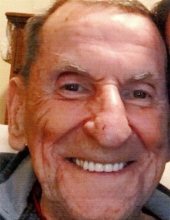Gerard Noel Ouellette Gardiner, Maine Obituary
