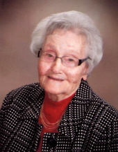 Photo of Rosella Beener