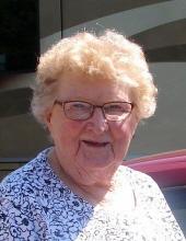 Violet  E. Bredemann