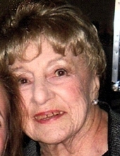 Bernice  L.  Kramer