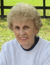 Helen Pautsch