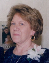 Nancy Chirnychuk