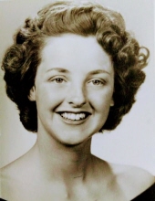 Judith A. Robinson