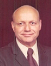 Richard A. Kratzer