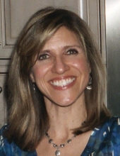 Photo of Michele Kenlan