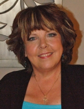 Photo of ROBIN ROBINSON