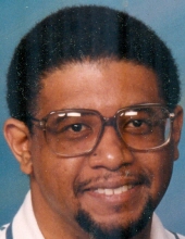Sylvester Corney, Jr.