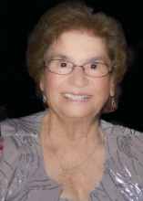 Mary D. Holden 3194450