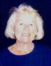 Margaret  Emma Crawford