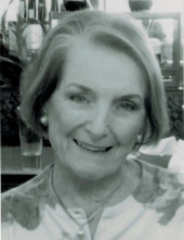 Nancy J. McKinney Kampsen