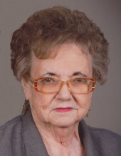 Naomi  R. Davidson