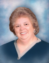 Connie L. (Jones)  Fennell