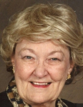 Rita Jean Sullivan