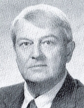 William H. Browand
