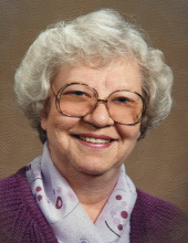 Dorothy Bartlett Knopf 3194715