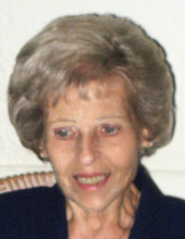 Mary E. Akers 3194792