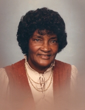 Cleo D. Wallace 3194892
