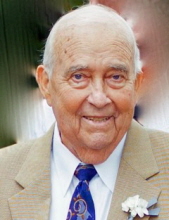 Angelo A. Aguiar