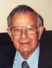 Kenneth A. Orzolek