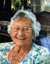 Beverly L. Freed-Lawrence