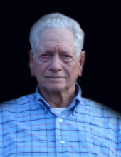 Photo of Jack Thompson