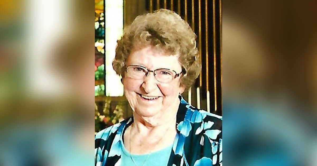 Maureen Judy Halverson Obituary Visitation Funeral Information