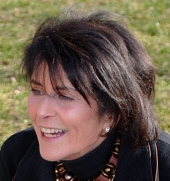 Mary C. Micheletti