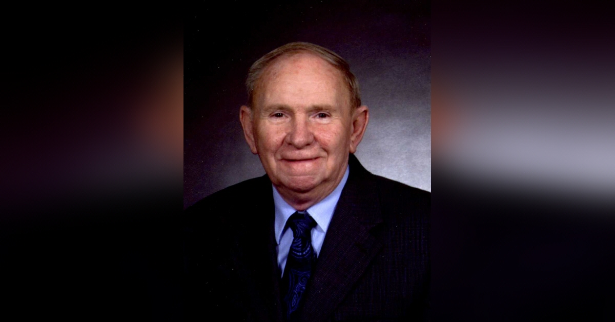 Charles Glenwood Hawley Obituary Visitation & Funeral Information