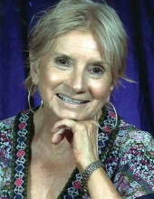 Helen  Ruth  Ellerbe