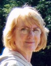 Mary E. Cutler
