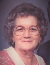 Photo of Itol Pearl Waite