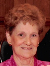 Patricia D. McKigney