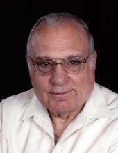 Daniel A. Mauro