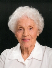 Lillian C. Lewandowski 3195686